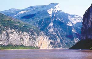 攻略_三峽游輪旅行預訂須知